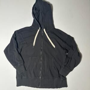 Aerie Full Zip Hoodie NWOT